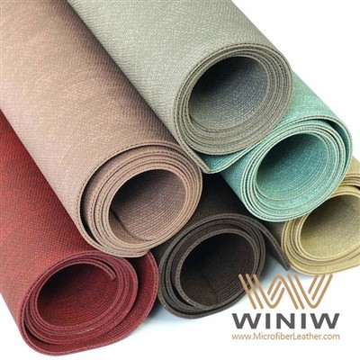 Sümen İçin Dayanıklı Yapay Vinil Döşeme Malzemesi